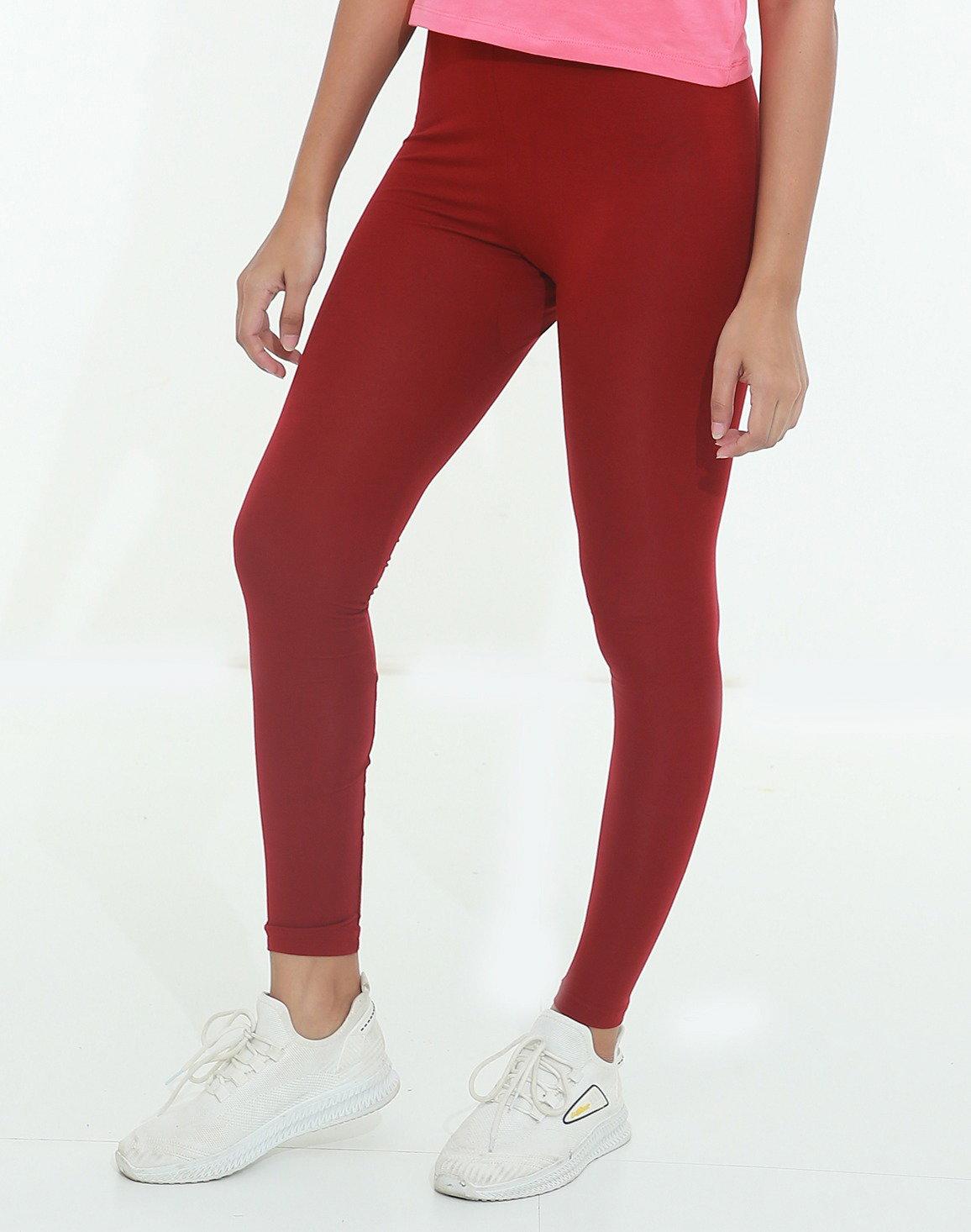 Huf & Dee Women's Legging