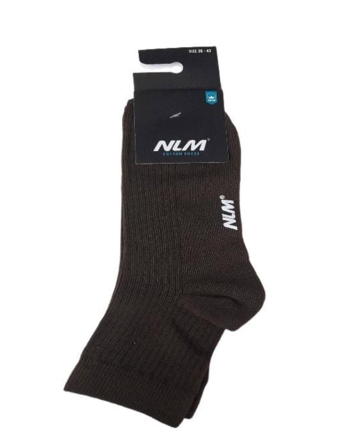 NLM Men`s Socks