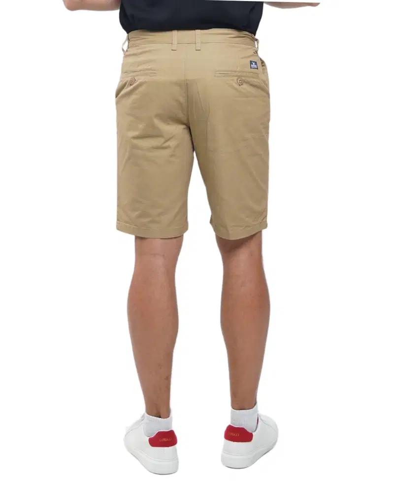 NOLIMIT Men's Short