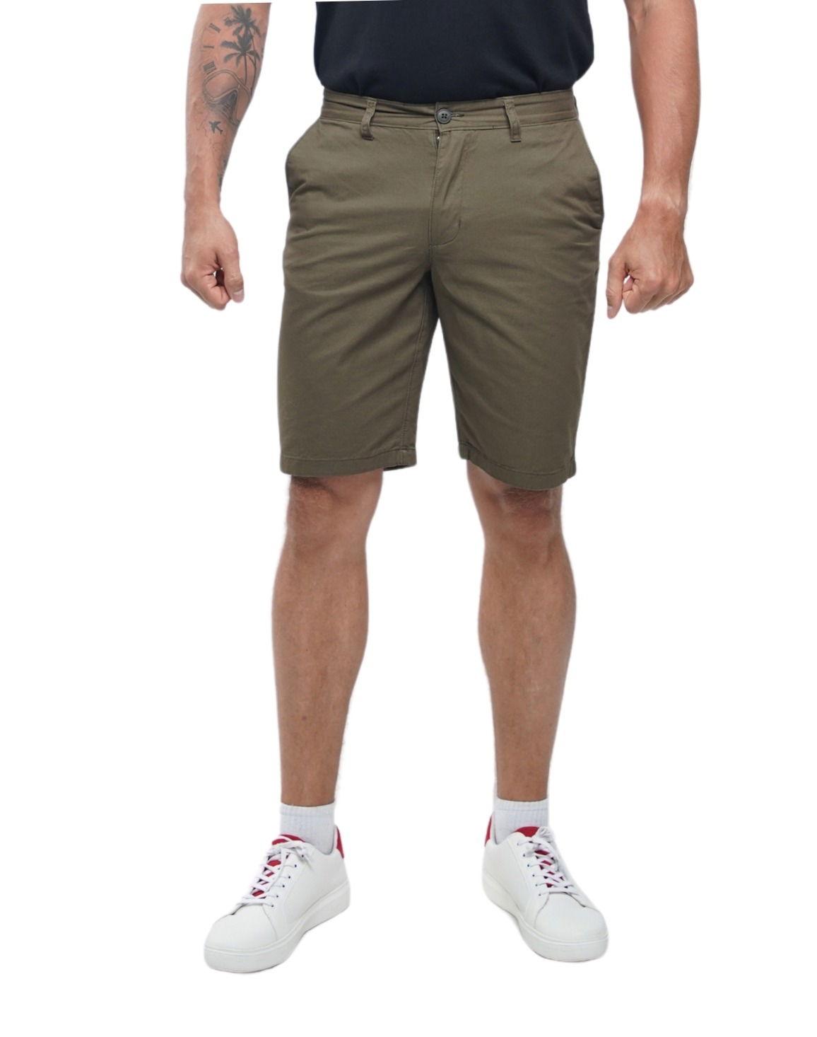 NOLIMIT Men's Short