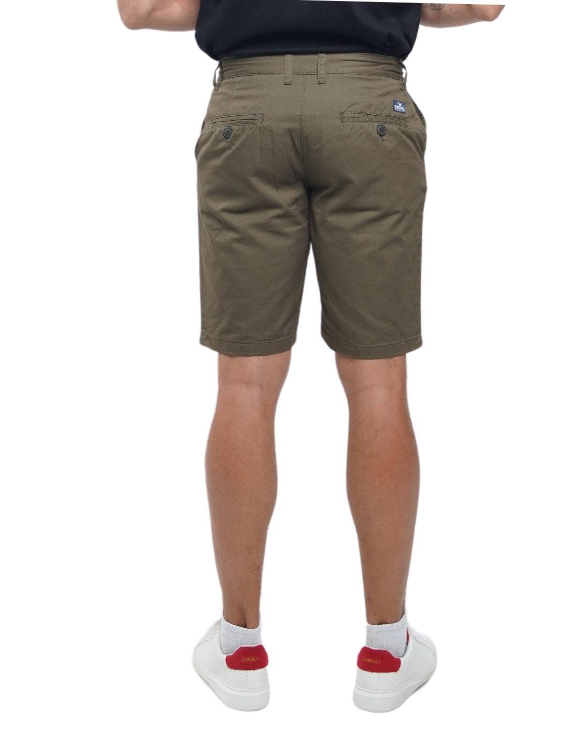 NOLIMIT Men's Short