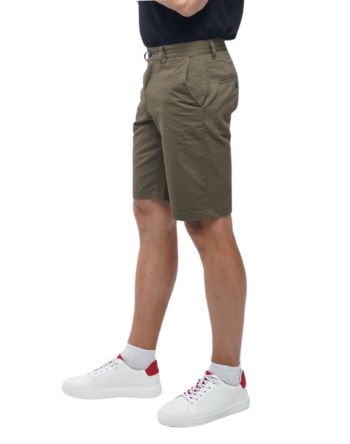 NOLIMIT Men's Short