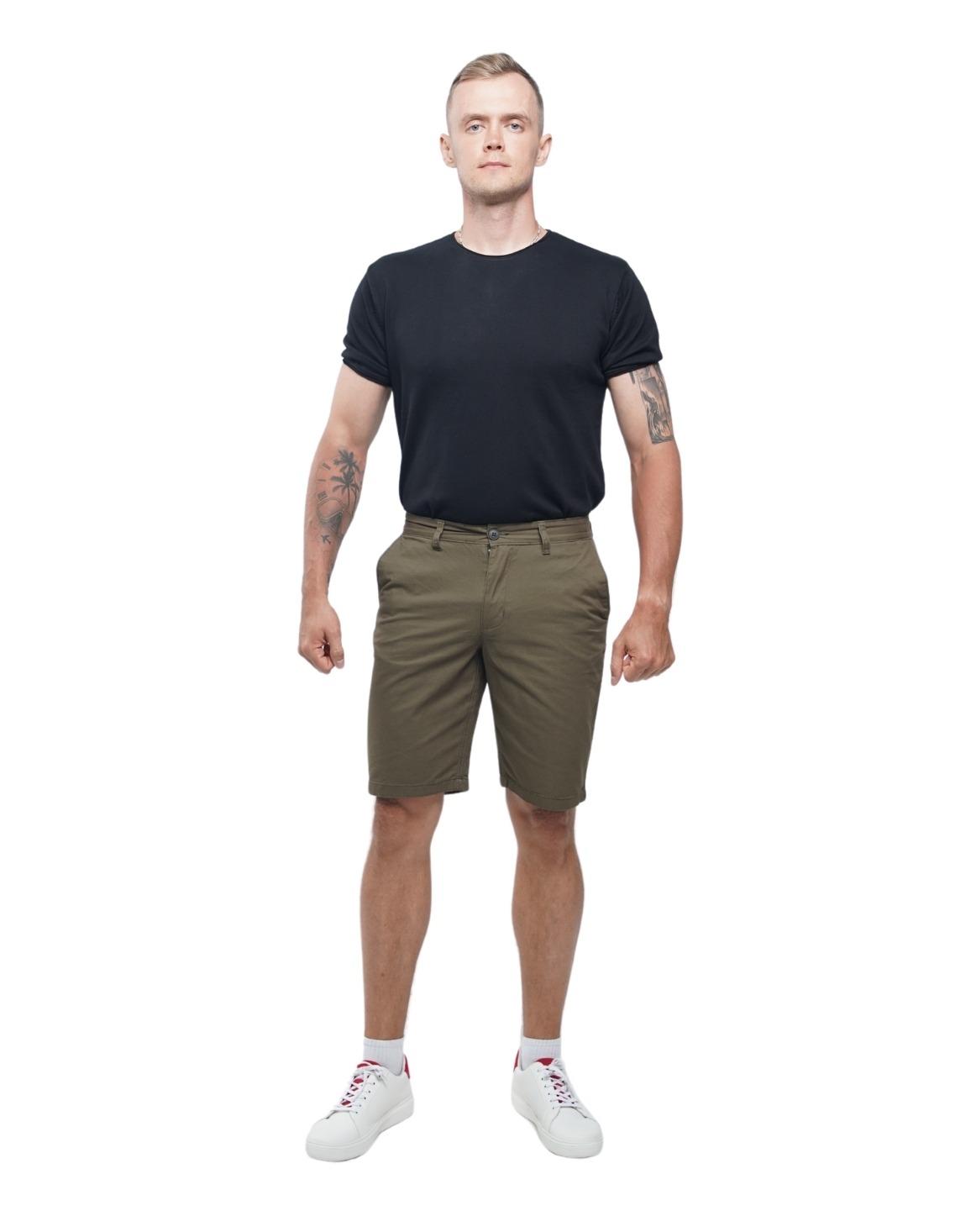 NOLIMIT Men's Short