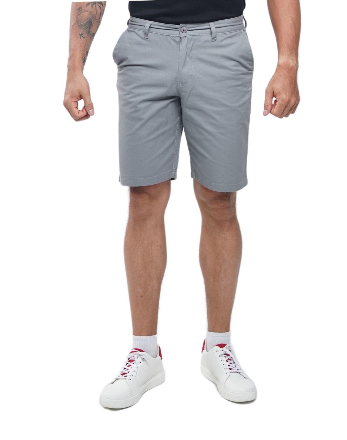NOLIMIT Men's Short