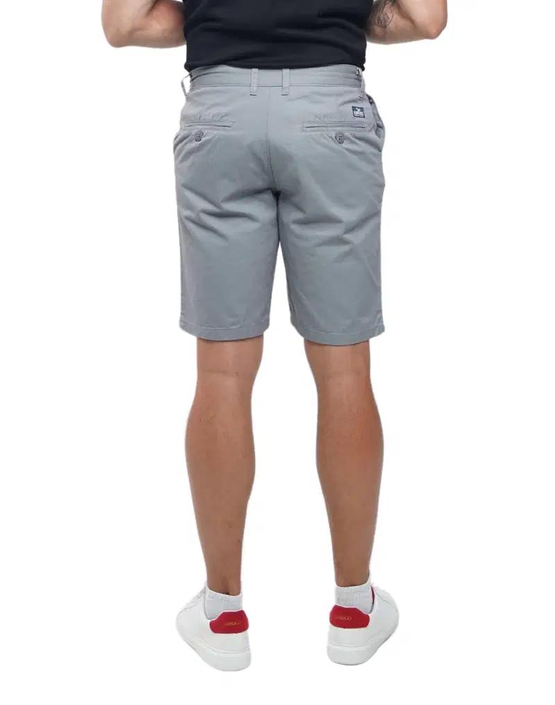 NOLIMIT Men's Short