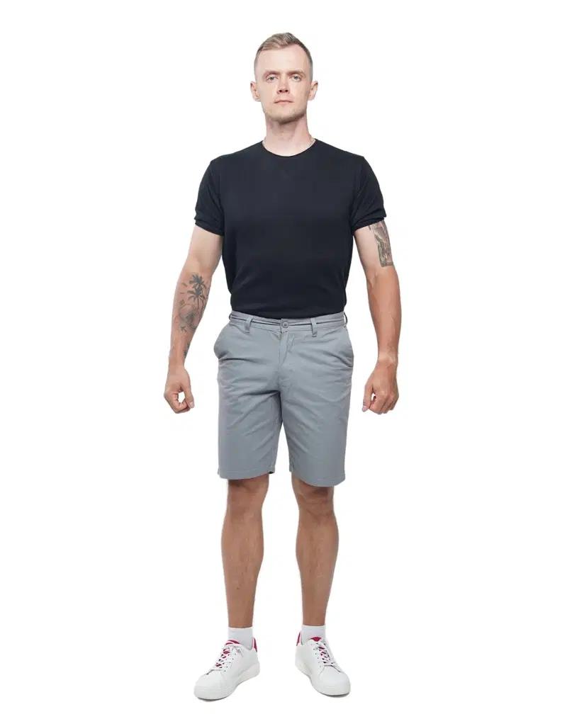 NOLIMIT Men's Short