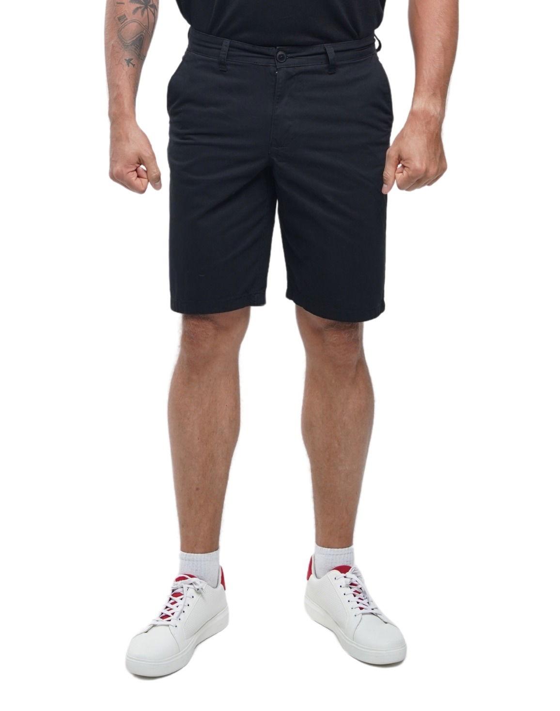 NOLIMIT Men's Short