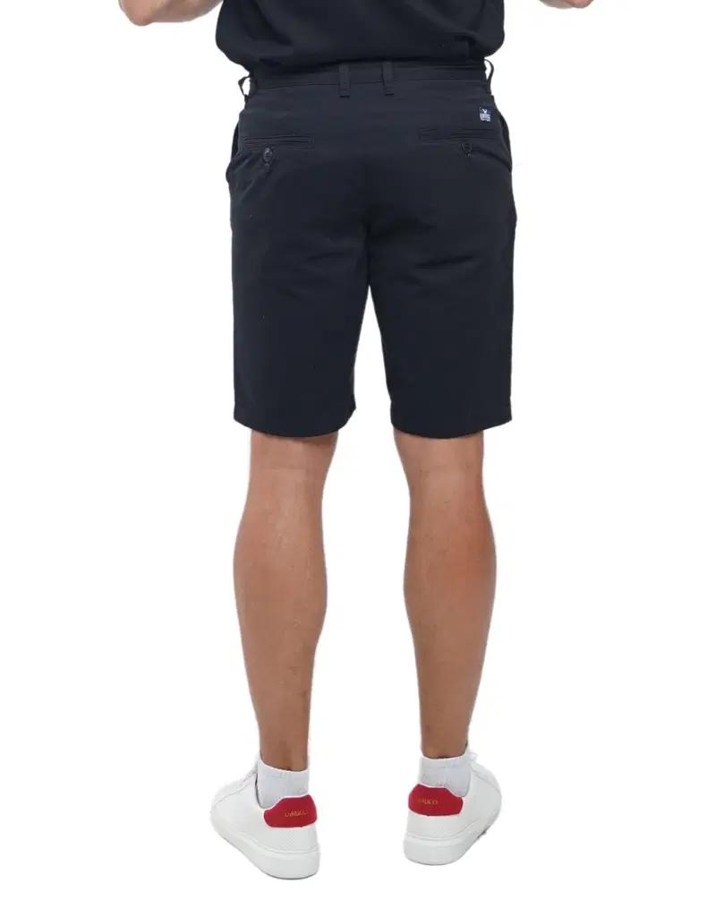 NOLIMIT Men's Short