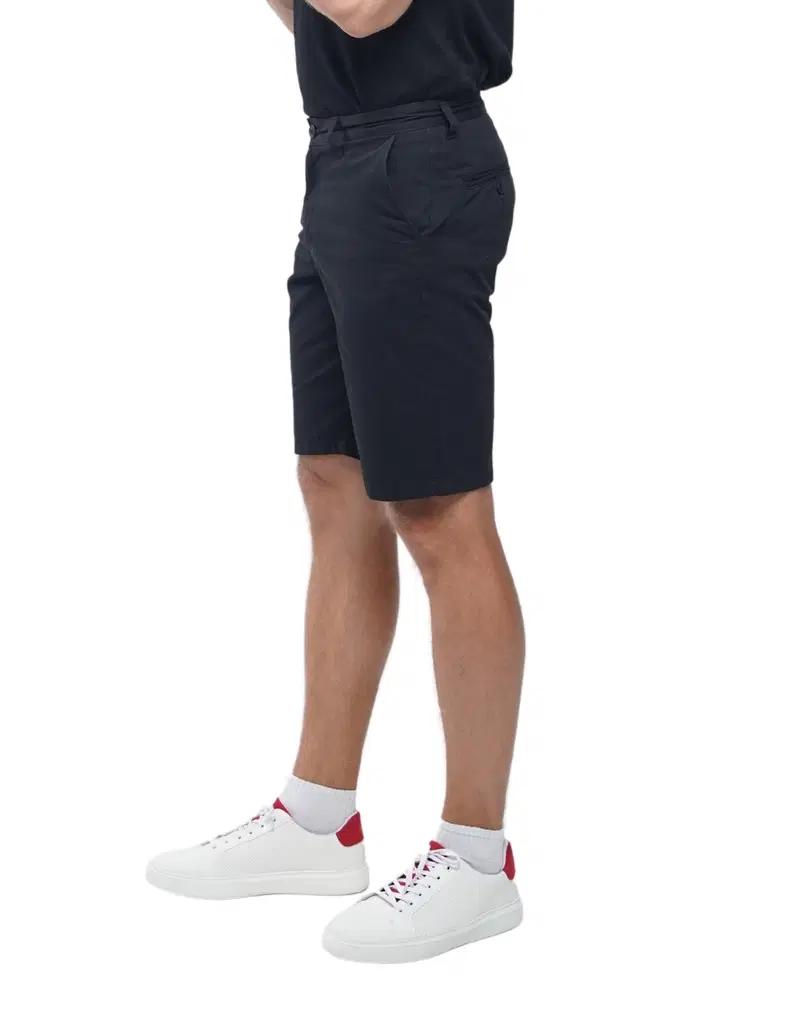 NOLIMIT Men's Short