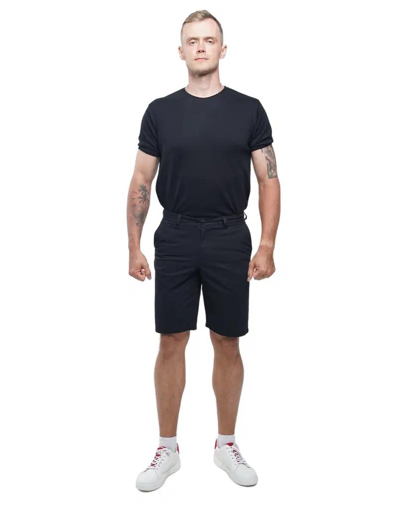 NOLIMIT Men's Short
