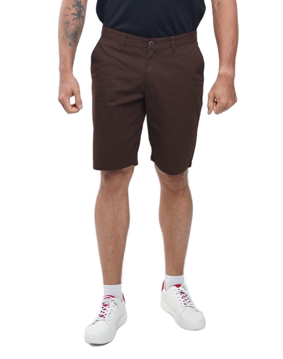 NOLIMIT Men's Short
