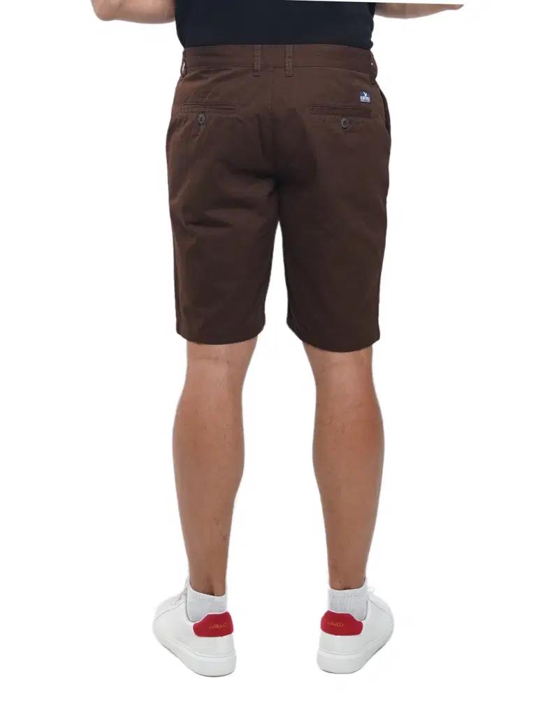 NOLIMIT Men's Short