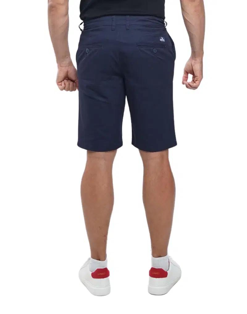 NOLIMIT Men's Short