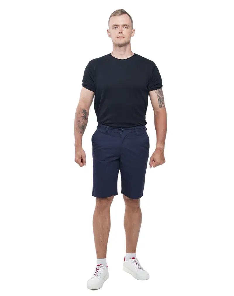 NOLIMIT Men's Short