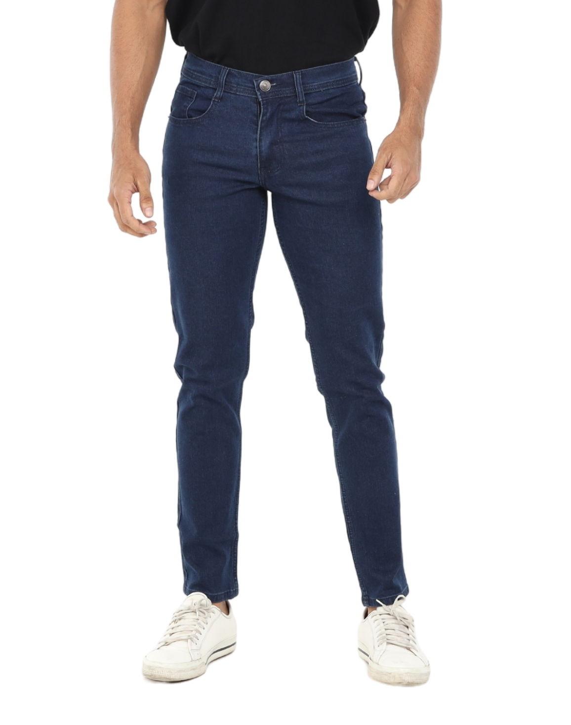 NOLIMIT Men's Jeans