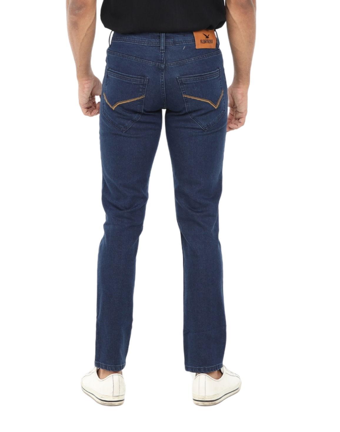 NOLIMIT Men's Jeans