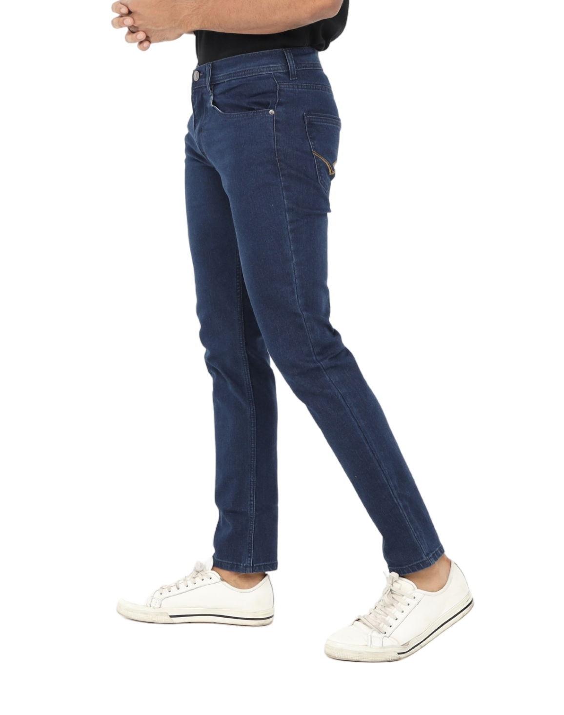 NOLIMIT Men's Jeans
