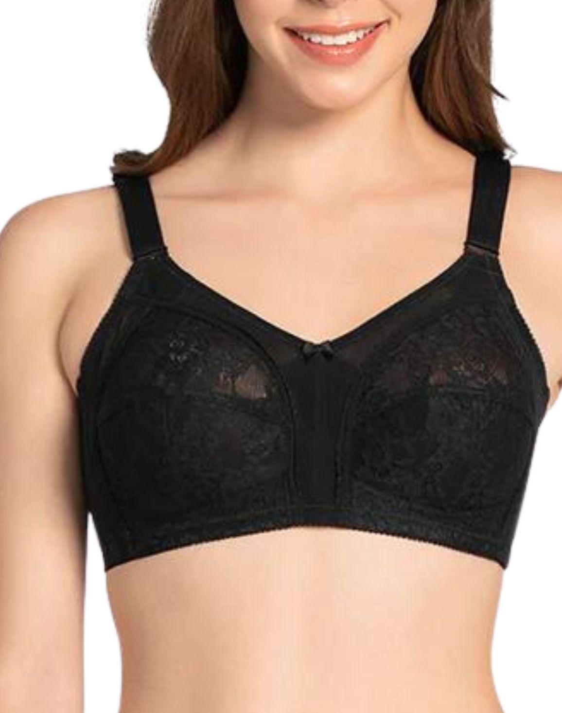Amante Magic Support Bra