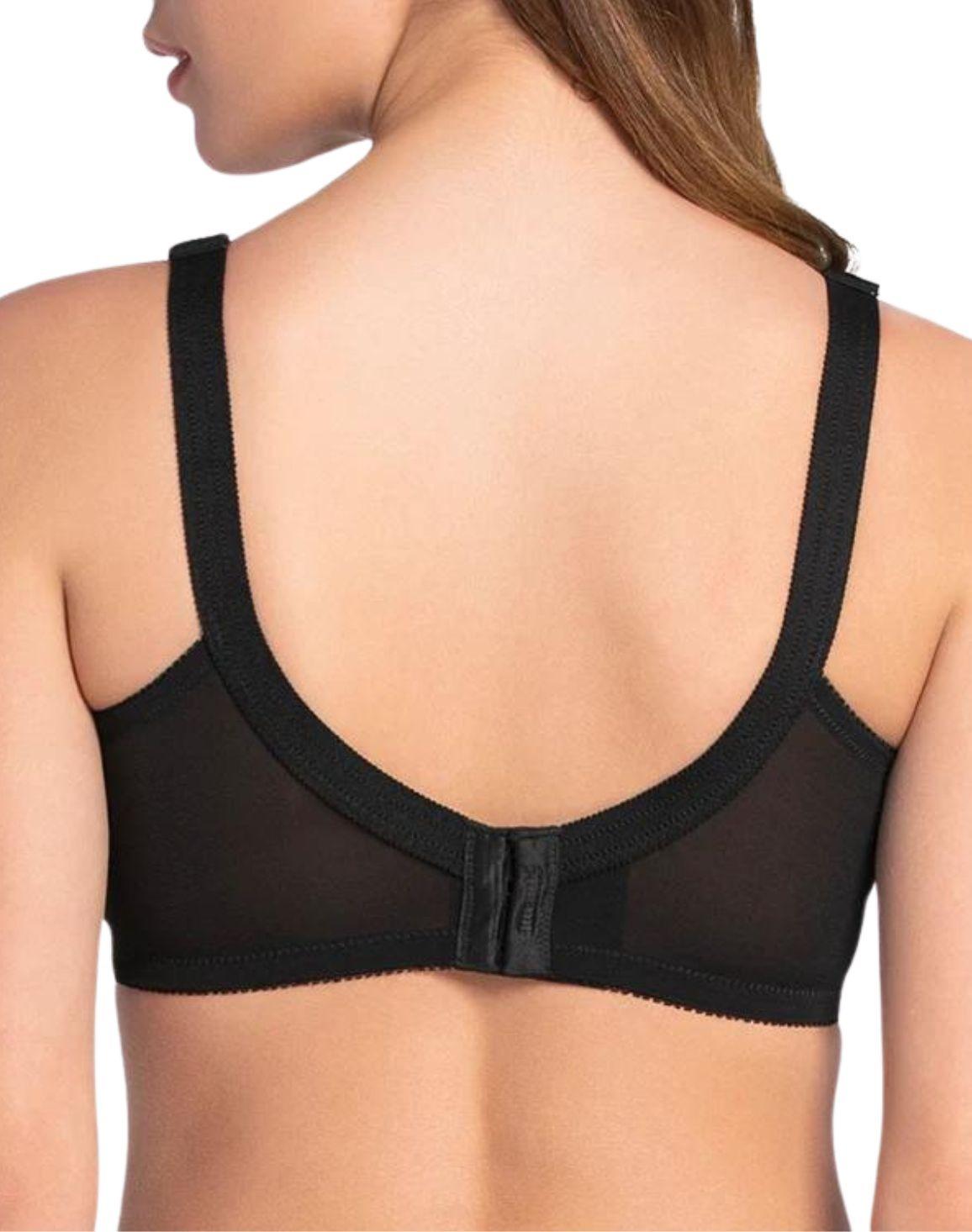Amante Magic Support Bra