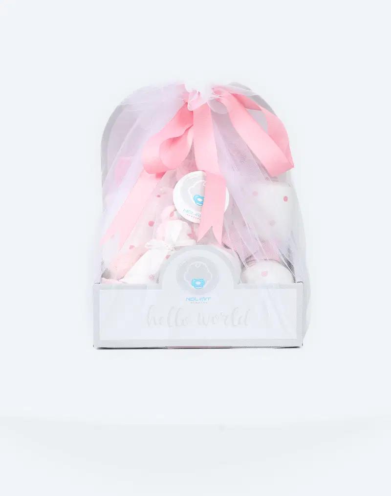 Baby Gift Set
