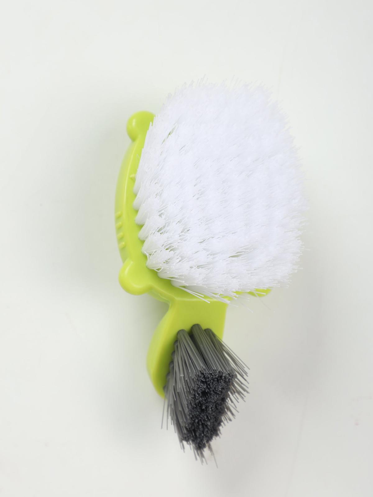 Brush