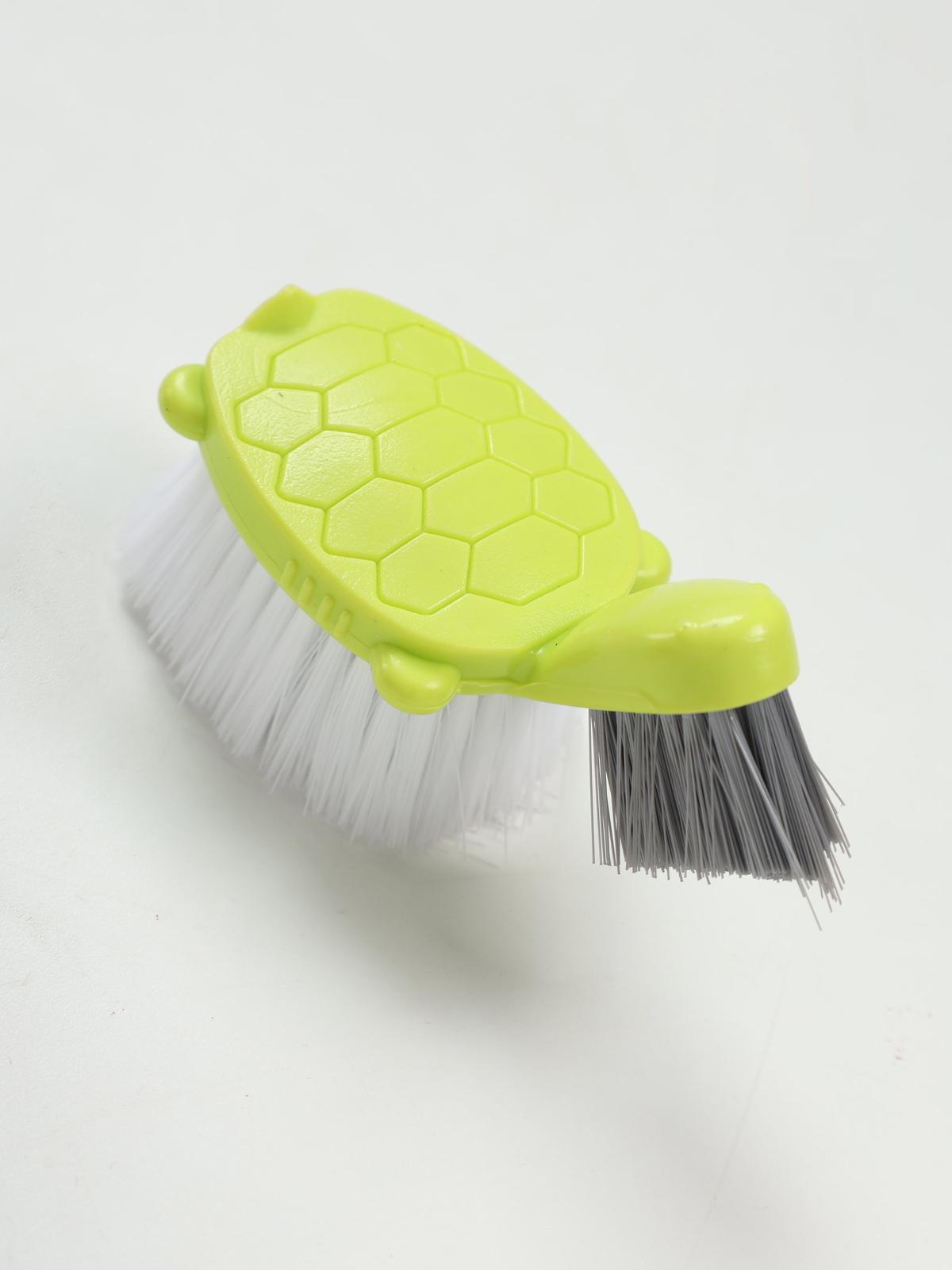 Brush
