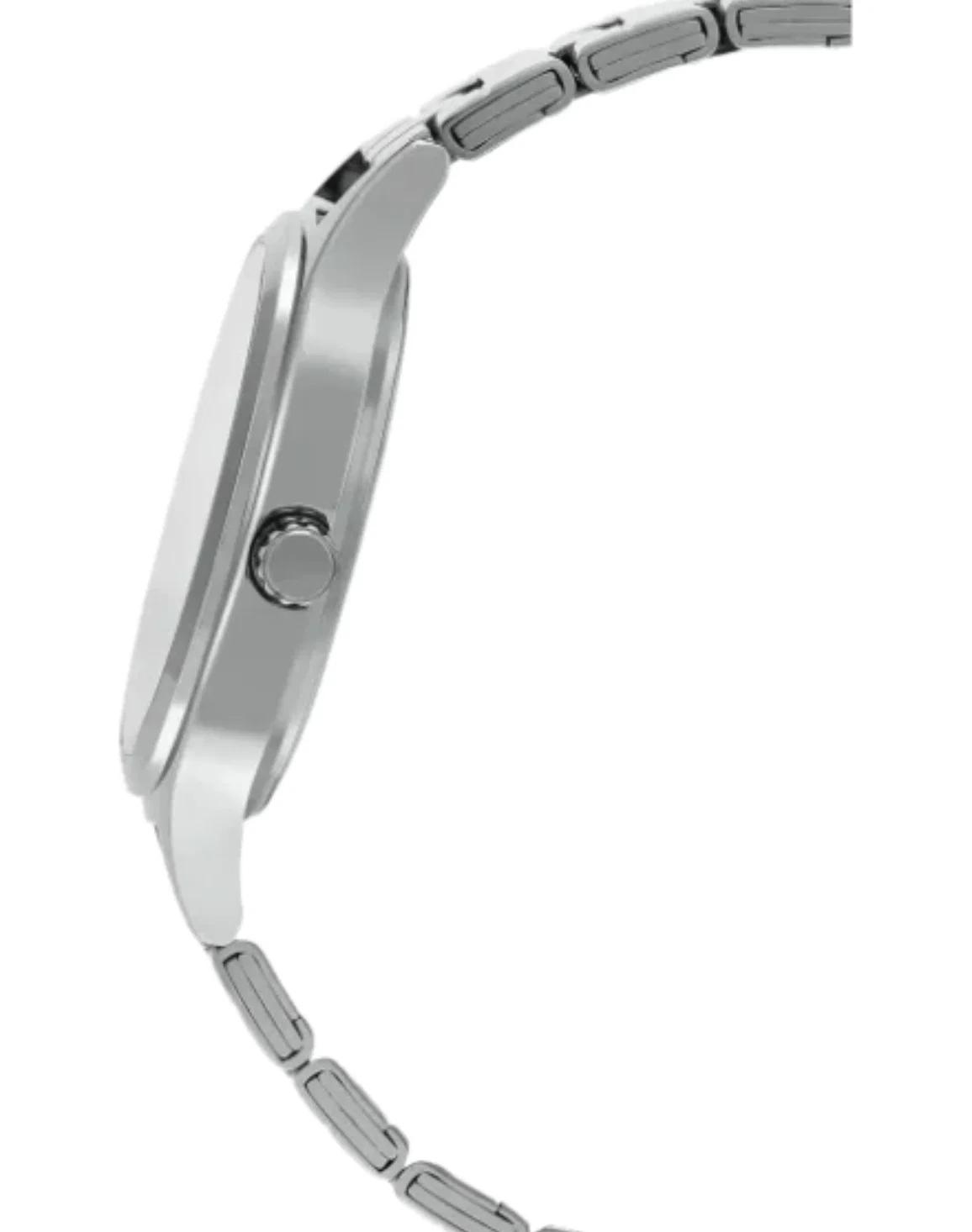 CASIO ENTICER WOMEN'S WATCH