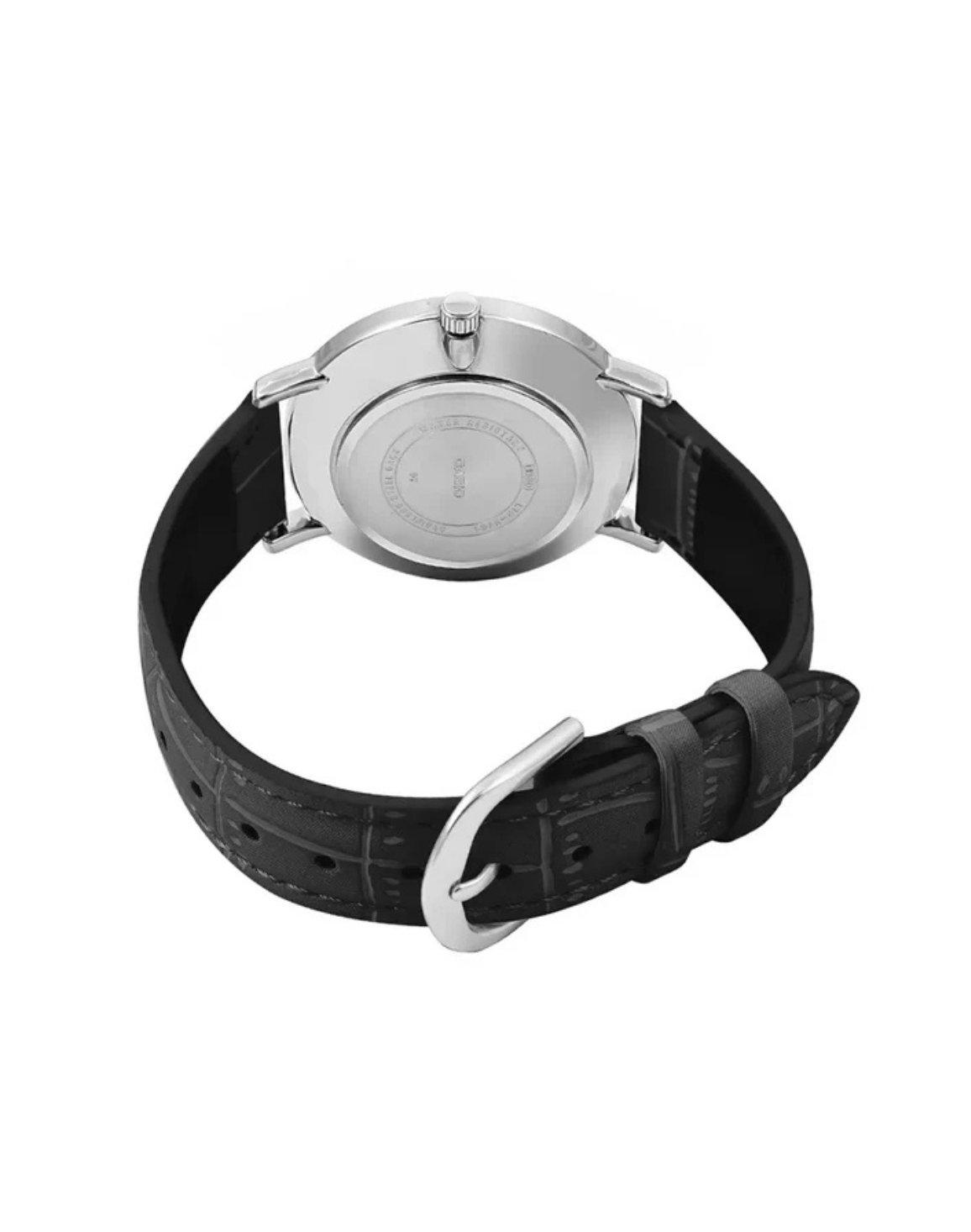 CASIO Standard Belt Women's Watch