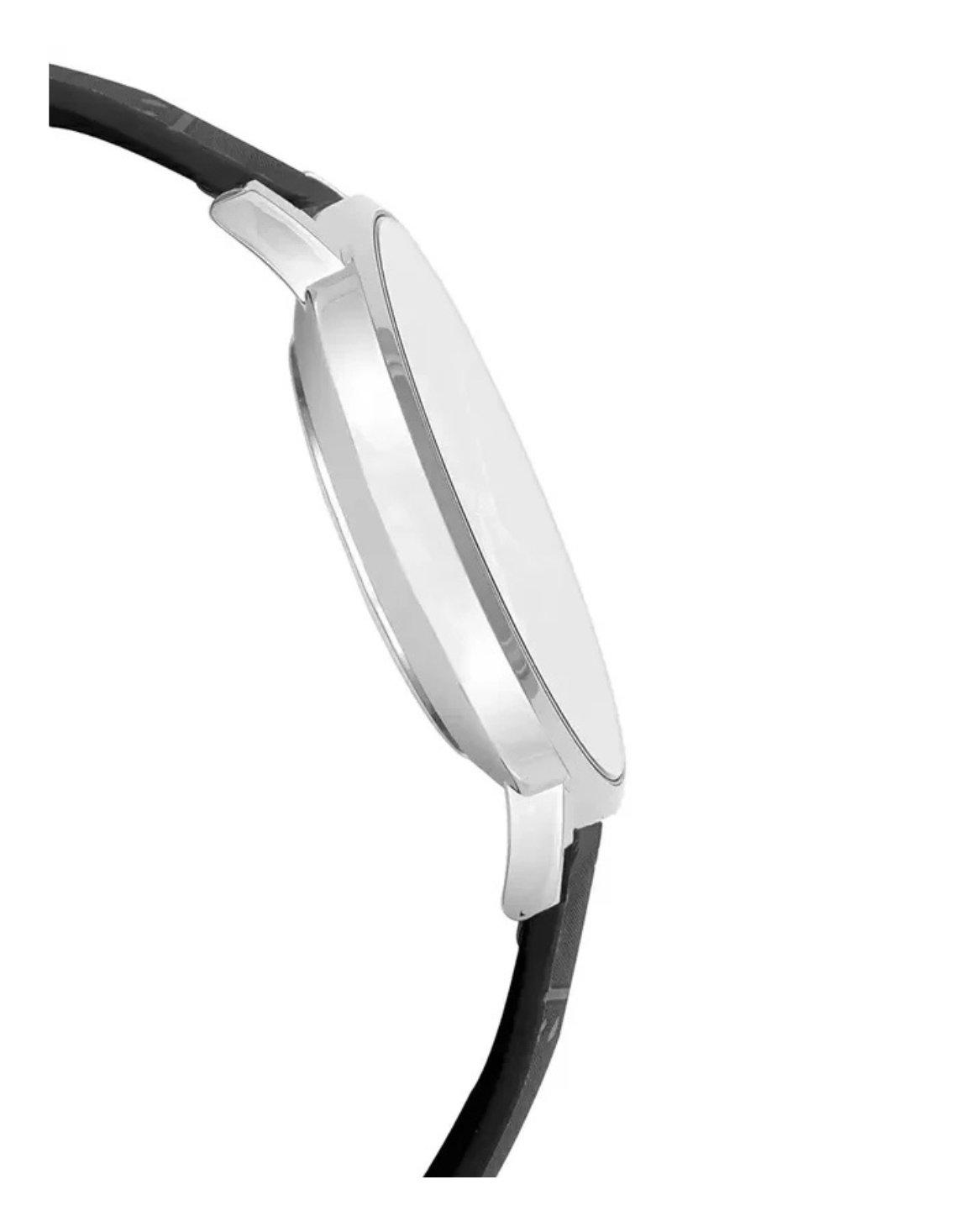 CASIO Standard Belt Women's Watch