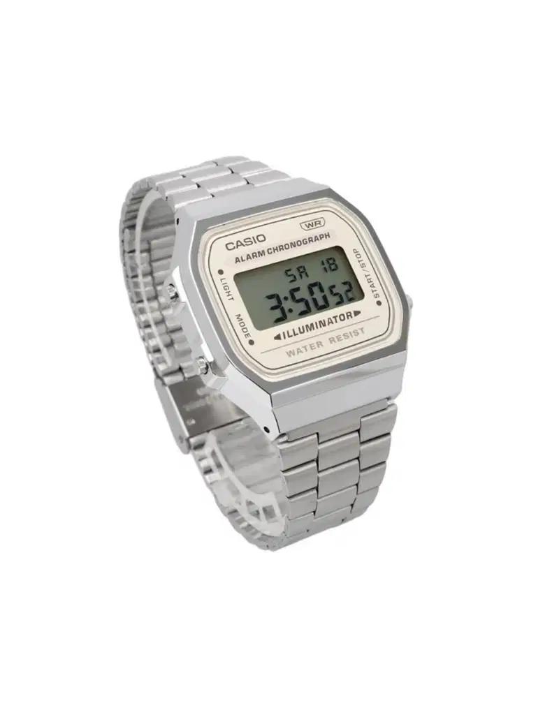 CASIO VINTAGE UNISEX WRIST WATCH