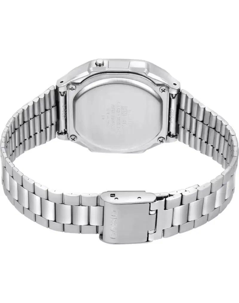 CASIO VINTAGE UNISEX WRIST WATCH