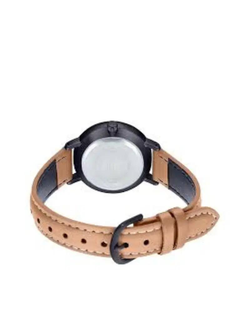 CASIO Women's Strap Watch