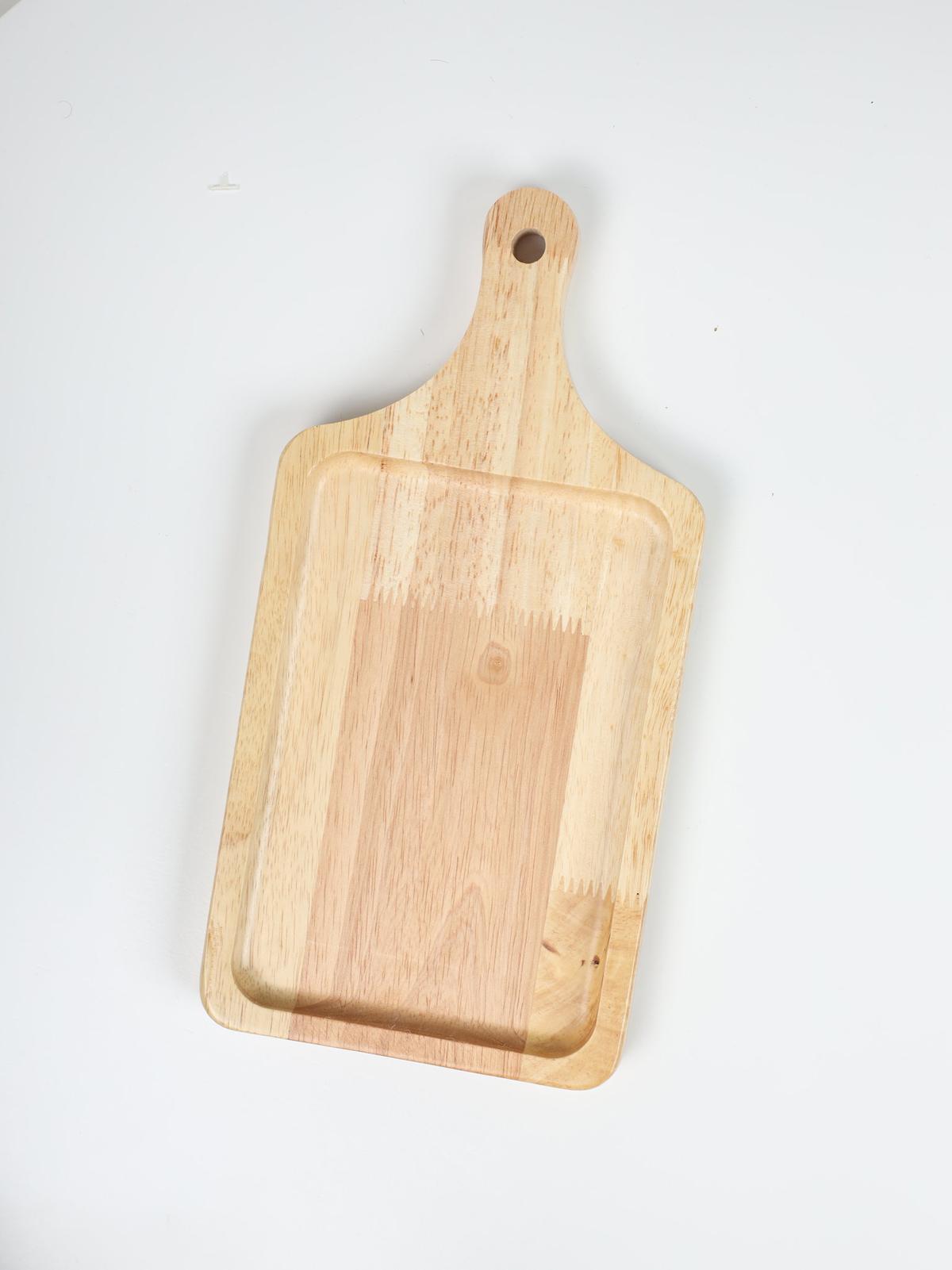 Cutting Board
