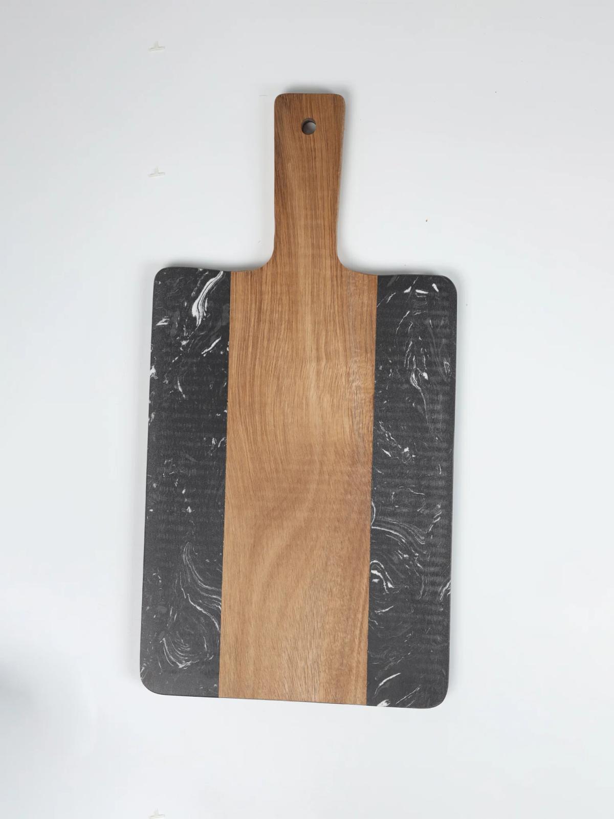 Cutting Board