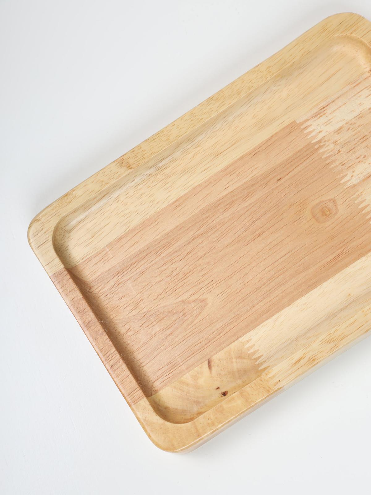 Cutting Board