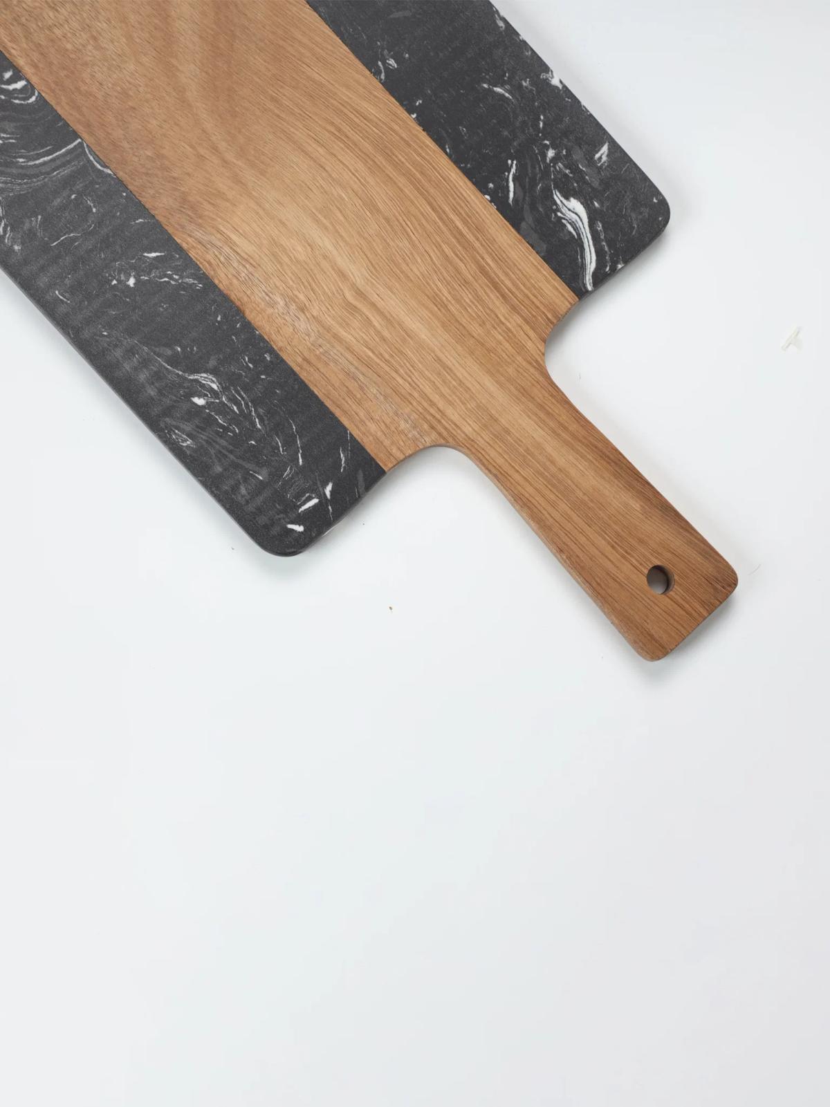 Cutting Board