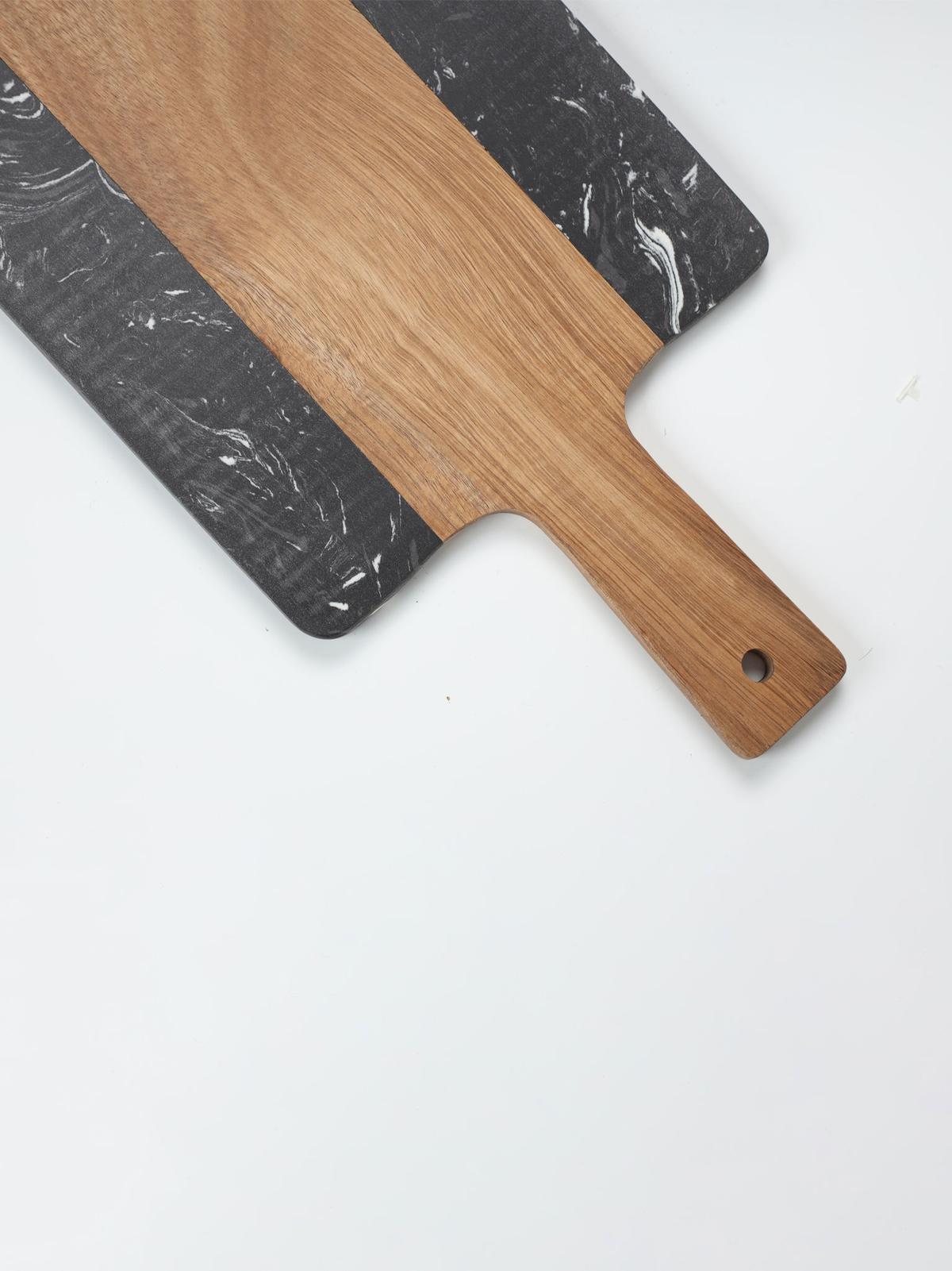 Cutting Board