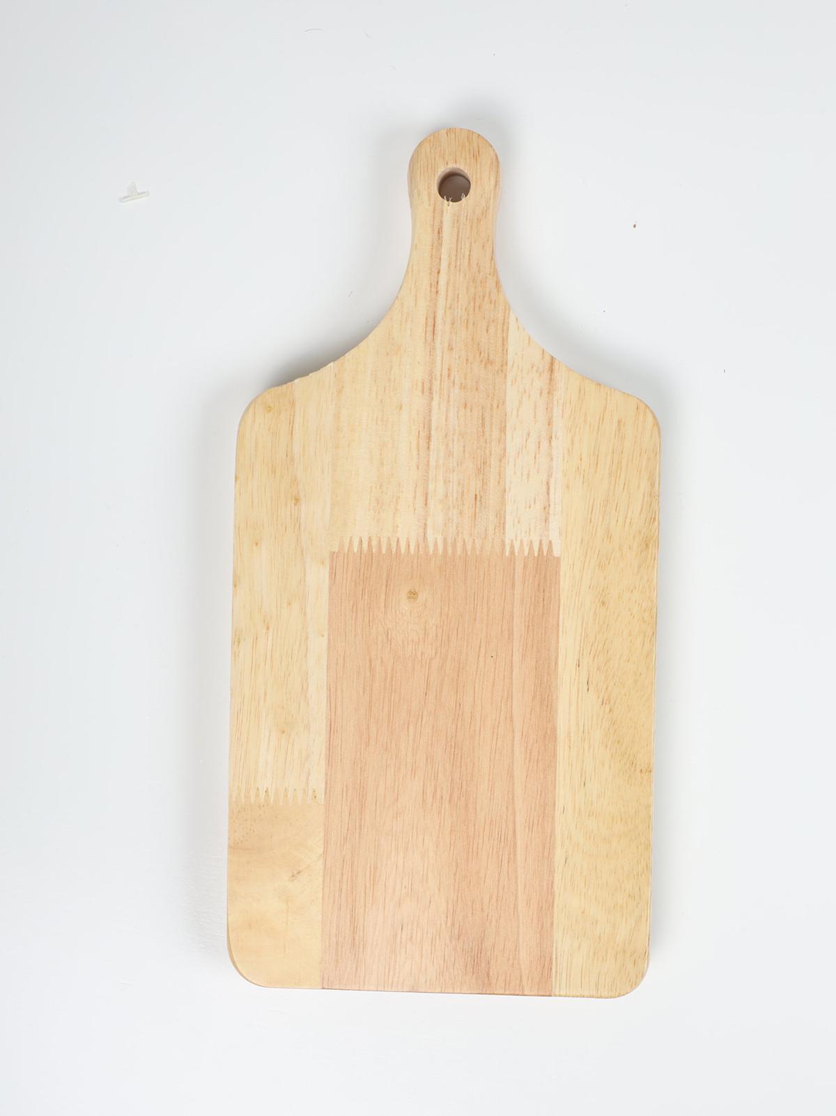 Cutting Board