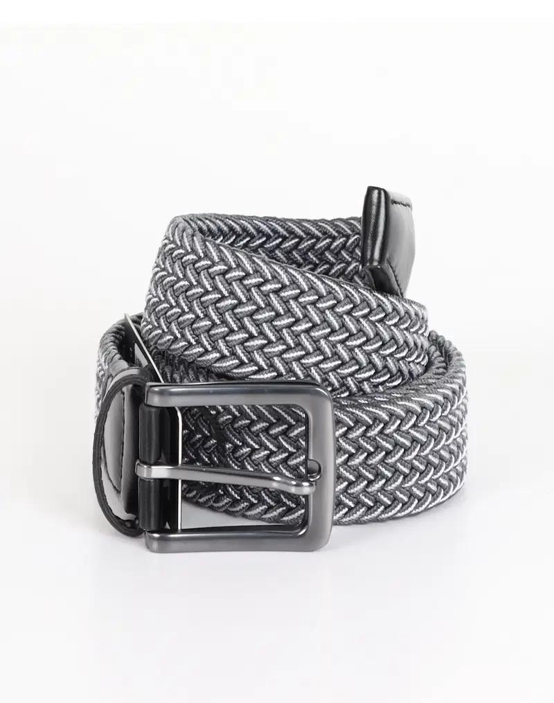 DEEDAT Men's Casual Belt