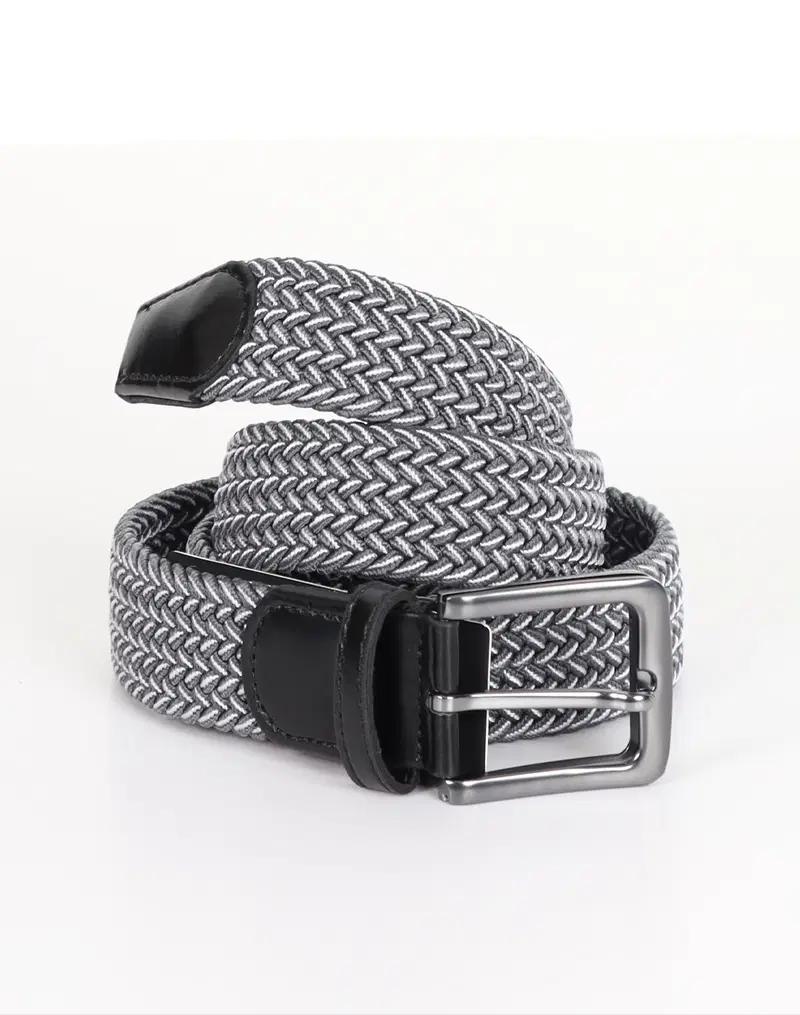DEEDAT Men's Casual Belt