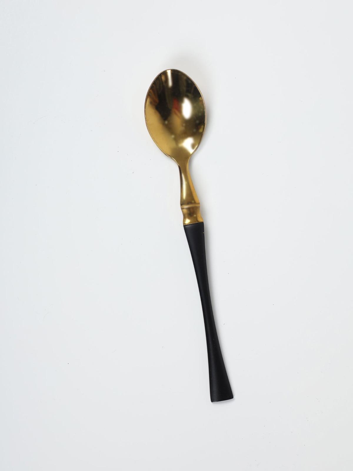 Desert Spoon