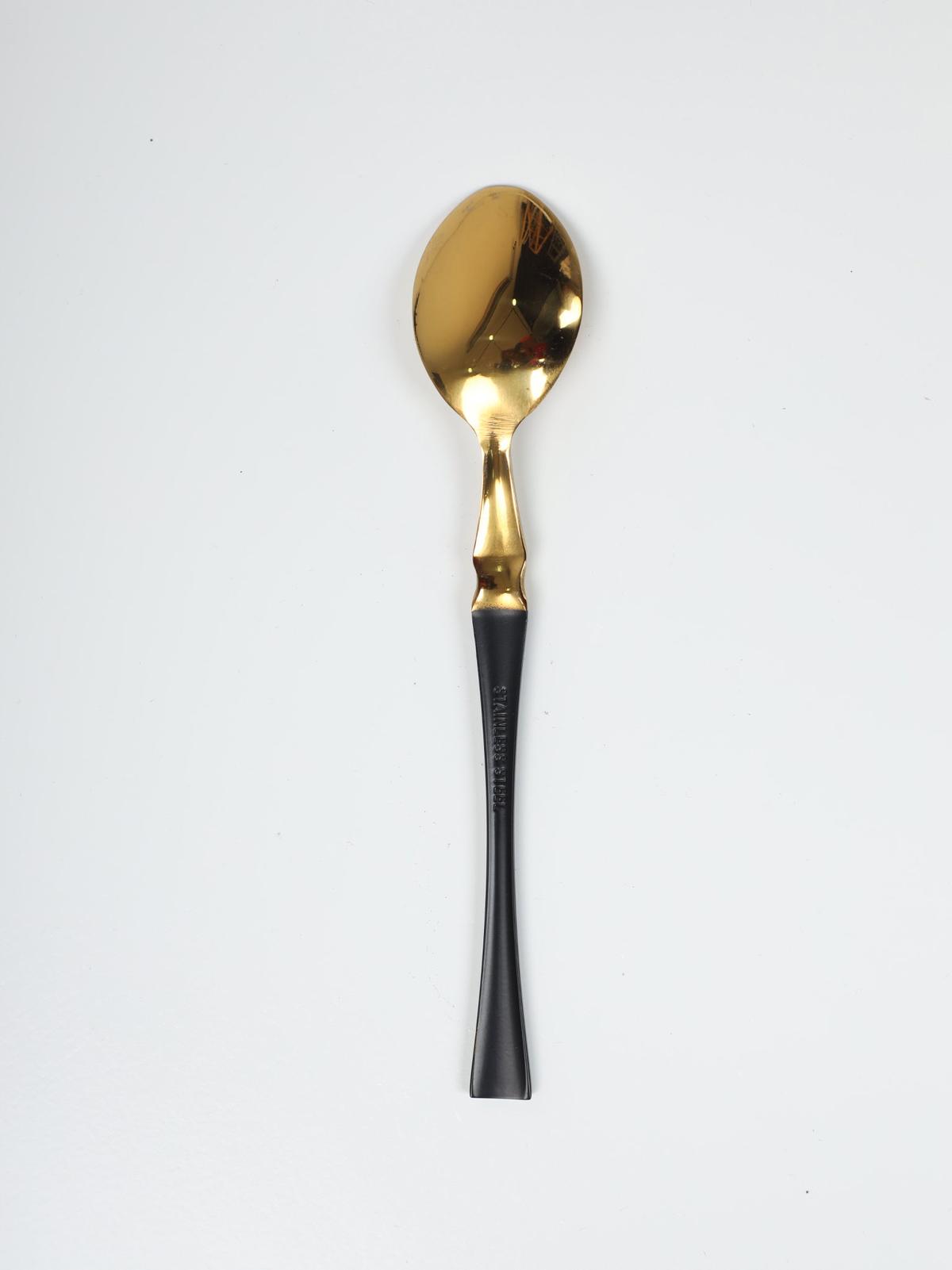 Desert Spoon