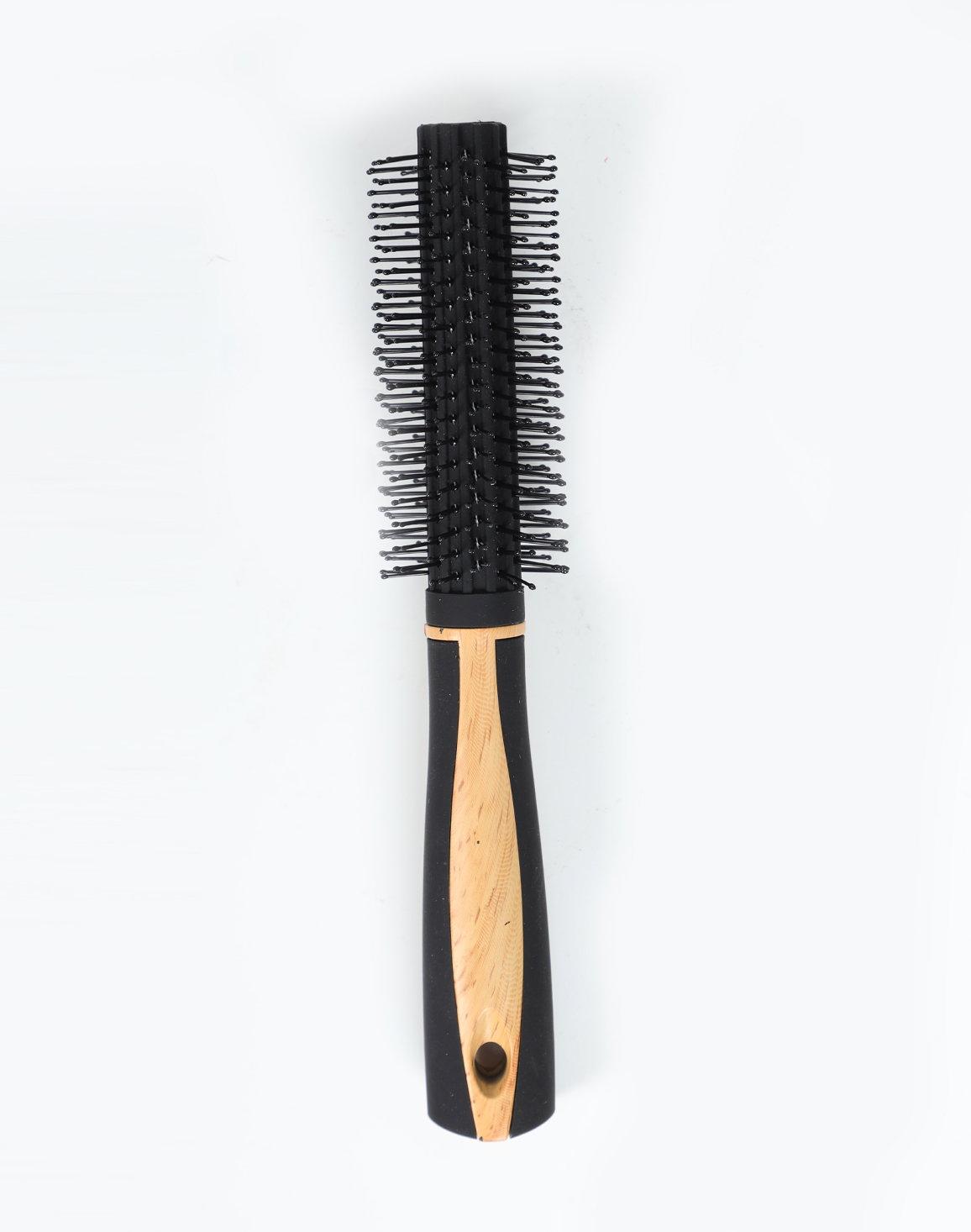 Hair Brush