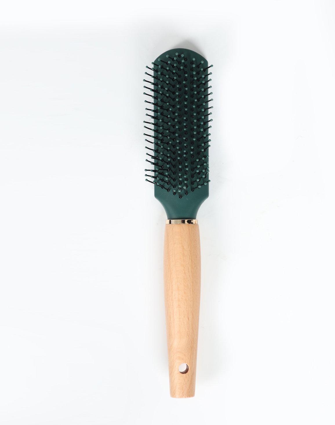 Hair Brush
