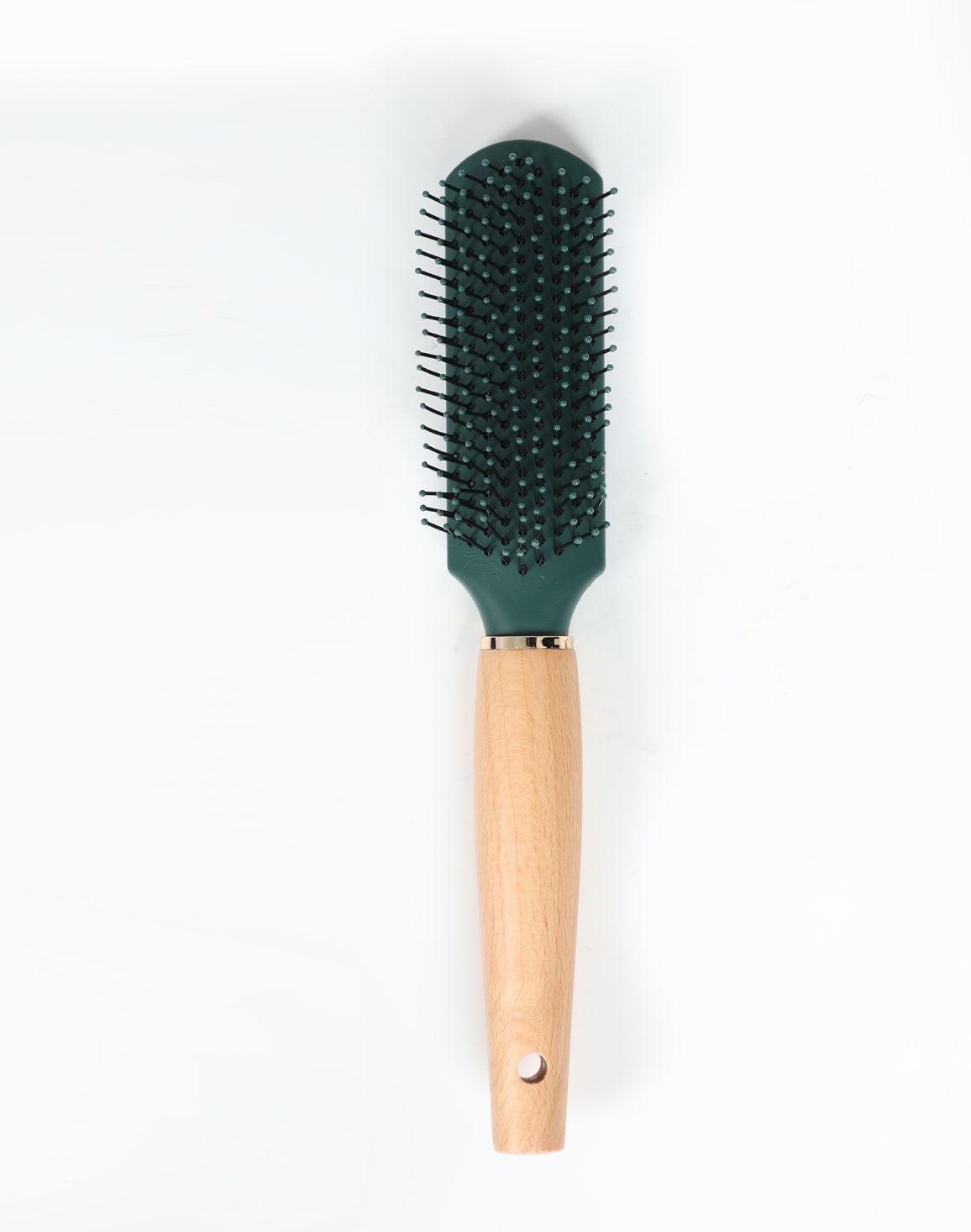 Hair Brush