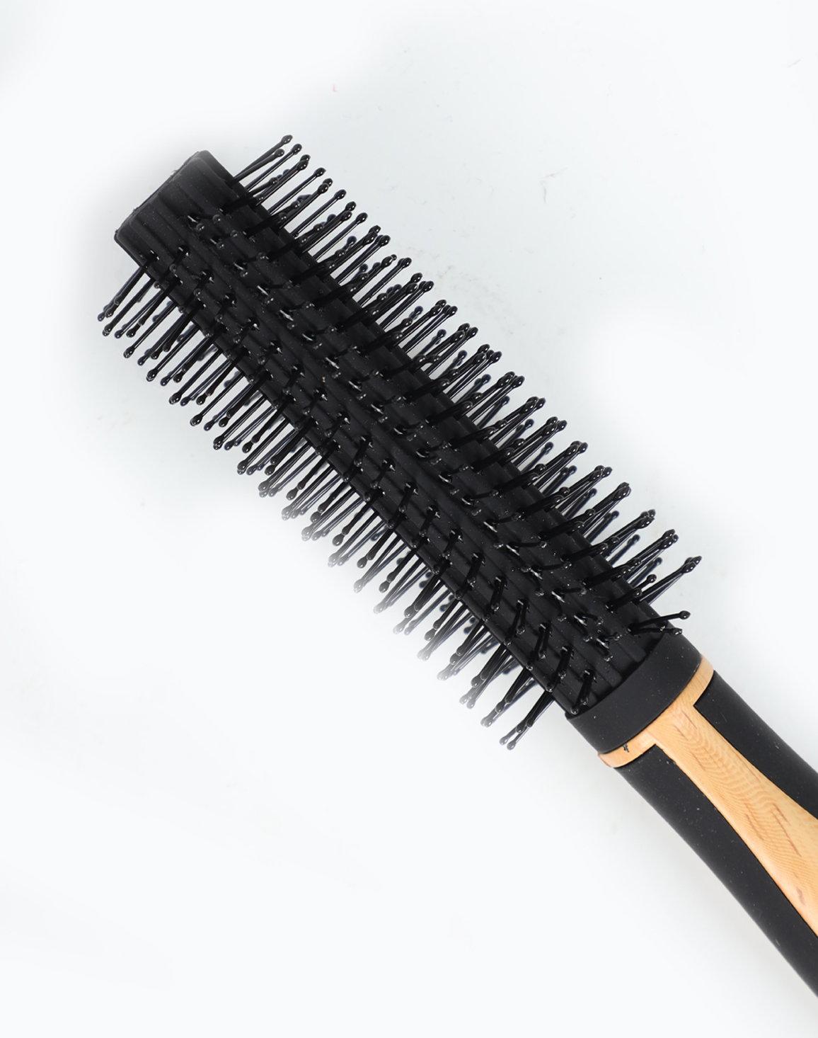 Hair Brush