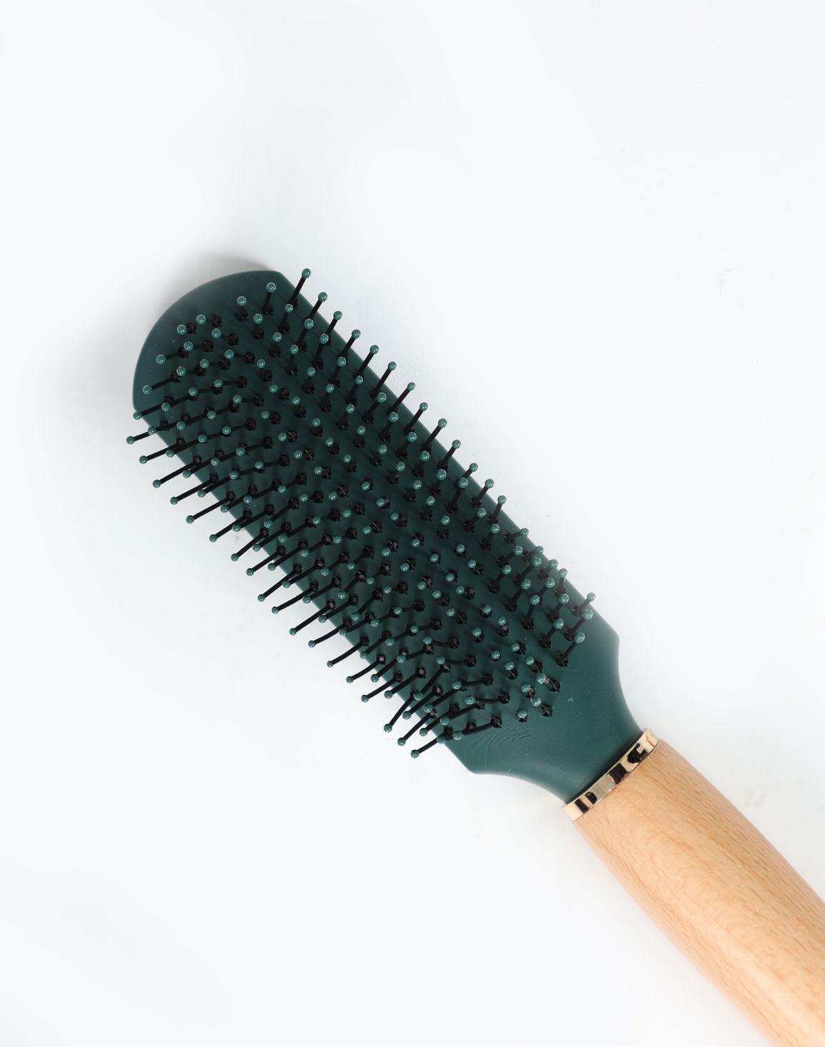 Hair Brush