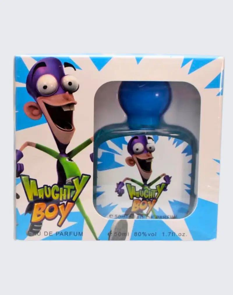 Kid's Naughty Boy Perfume 50ML