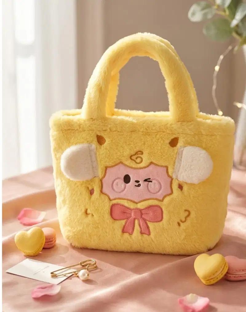 Kids Bag