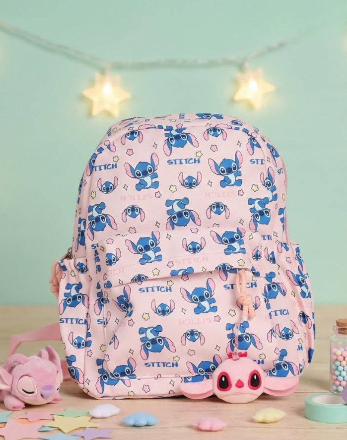 Kids Nursery Back Back